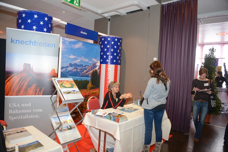 Visit USA Seminar 2015 (95)